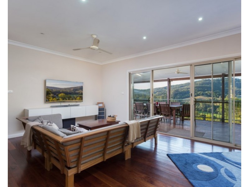 11 Steinmetz Close, Waitui NSW 2443