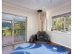 11 Steinmetz Close, Waitui NSW 2443