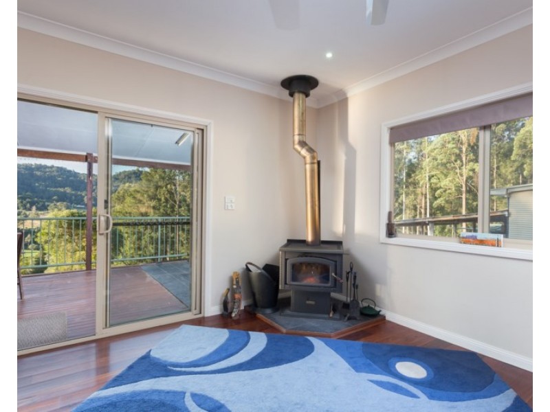 11 Steinmetz Close, Waitui NSW 2443