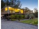 11 Steinmetz Close, Waitui NSW 2443