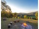 11 Steinmetz Close, Waitui NSW 2443
