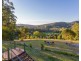 11 Steinmetz Close, Waitui NSW 2443