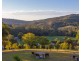 11 Steinmetz Close, Waitui NSW 2443