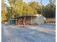 11 Steinmetz Close, Waitui NSW 2443