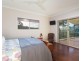 11 Steinmetz Close, Waitui NSW 2443