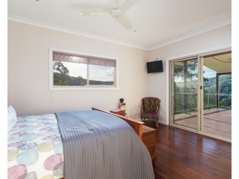 11 Steinmetz Close, Waitui NSW 2443