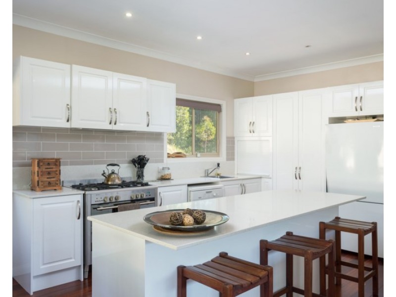11 Steinmetz Close, Waitui NSW 2443