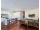 11 Steinmetz Close, Waitui NSW 2443