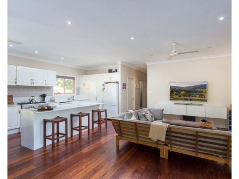 11 Steinmetz Close, Waitui NSW 2443