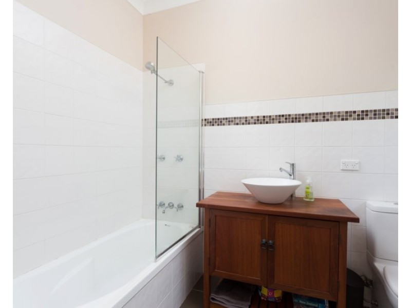 11 Steinmetz Close, Waitui NSW 2443