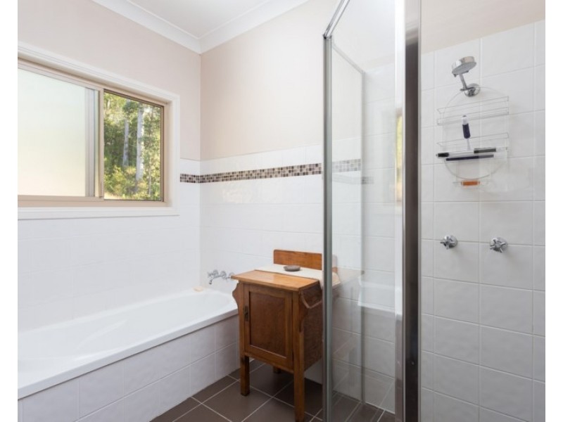 11 Steinmetz Close, Waitui NSW 2443