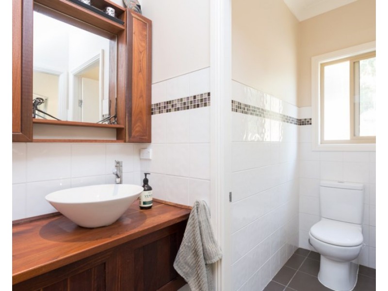 11 Steinmetz Close, Waitui NSW 2443