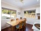 11 Steinmetz Close, Waitui NSW 2443