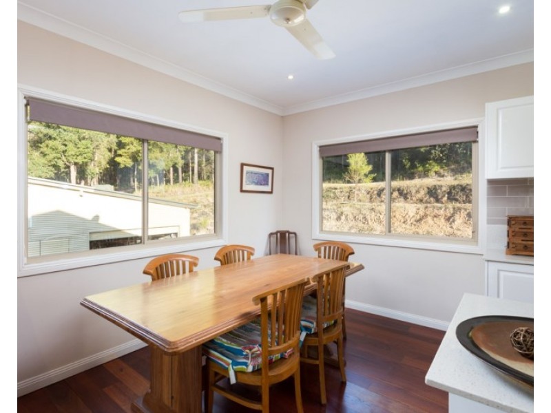 11 Steinmetz Close, Waitui NSW 2443
