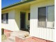 2/12 Richardson Street, Taree NSW 2430