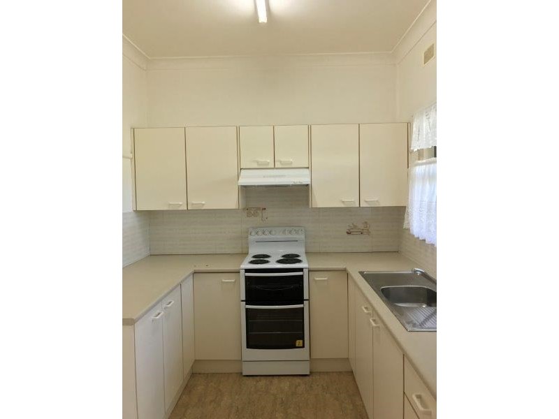 2/12 Richardson Street, Taree NSW 2430