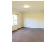 2/12 Richardson Street, Taree NSW 2430