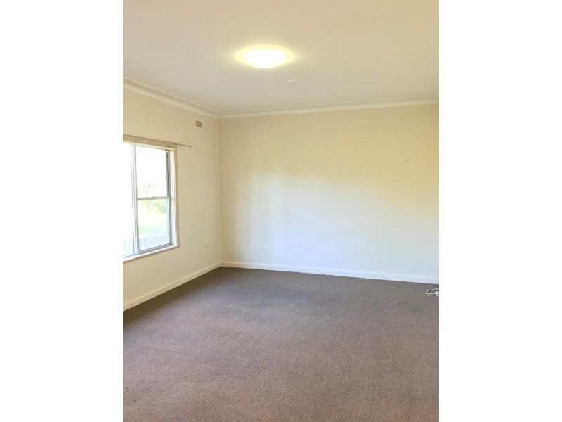 2/12 Richardson Street, Taree NSW 2430