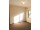2/12 Richardson Street, Taree NSW 2430