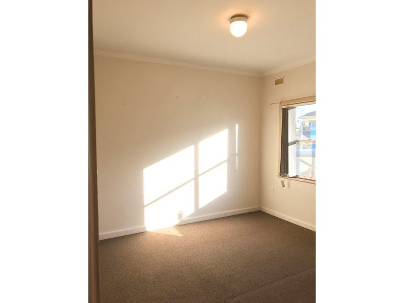 2/12 Richardson Street, Taree NSW 2430