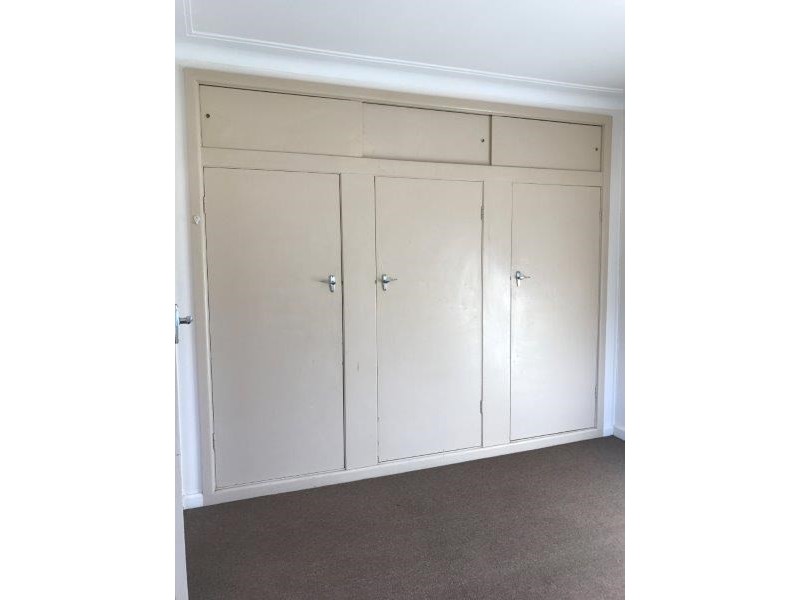 2/12 Richardson Street, Taree NSW 2430