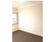 2/12 Richardson Street, Taree NSW 2430