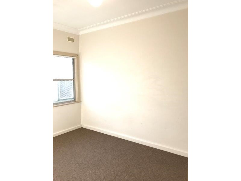 2/12 Richardson Street, Taree NSW 2430