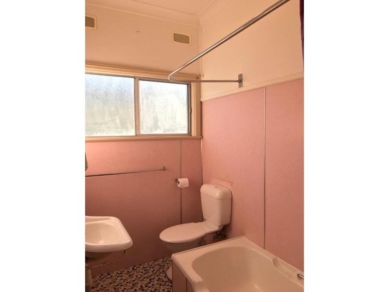2/12 Richardson Street, Taree NSW 2430