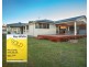 75 Peveril Street, Tinonee NSW 2430