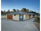 75 Peveril Street, Tinonee NSW 2430