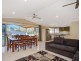 75 Peveril Street, Tinonee NSW 2430