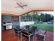 75 Peveril Street, Tinonee NSW 2430