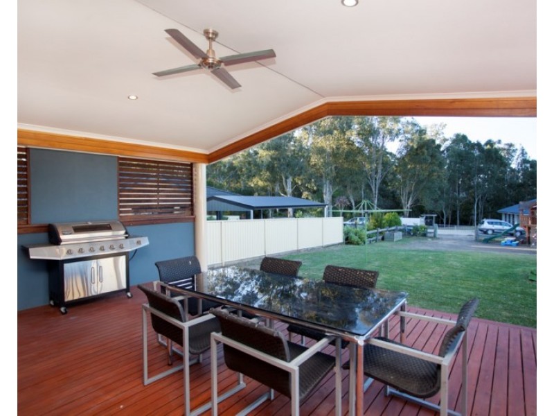75 Peveril Street, Tinonee NSW 2430