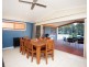 75 Peveril Street, Tinonee NSW 2430