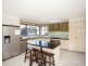 75 Peveril Street, Tinonee NSW 2430