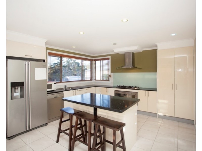 75 Peveril Street, Tinonee NSW 2430