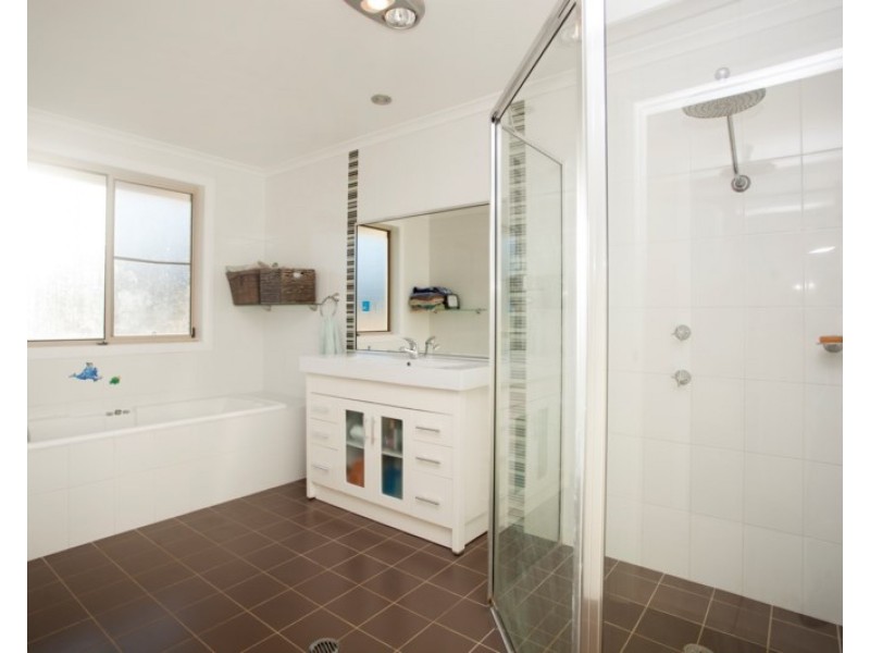 75 Peveril Street, Tinonee NSW 2430
