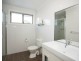75 Peveril Street, Tinonee NSW 2430