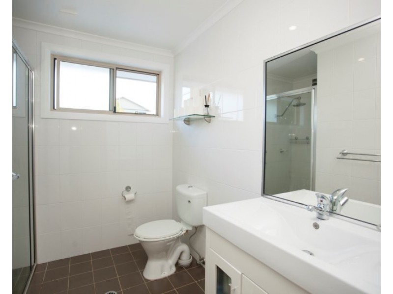 75 Peveril Street, Tinonee NSW 2430