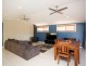75 Peveril Street, Tinonee NSW 2430
