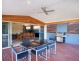 75 Peveril Street, Tinonee NSW 2430