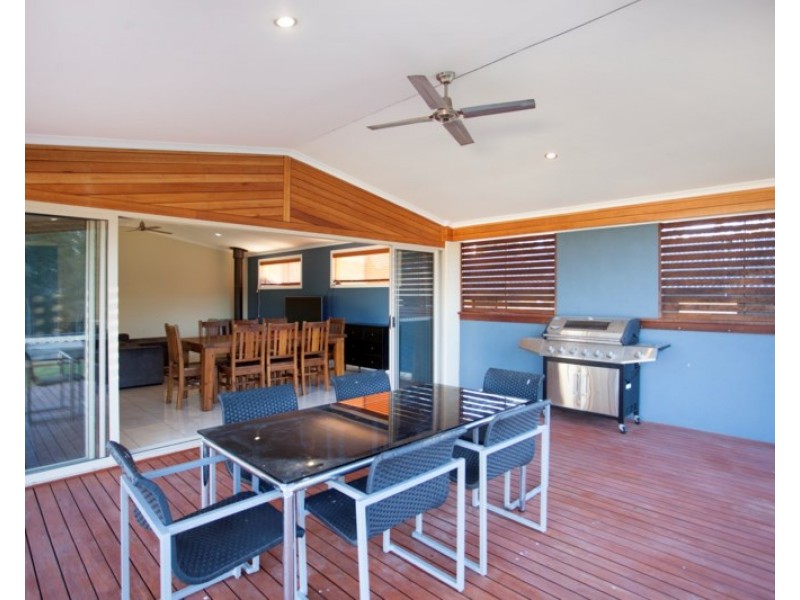 75 Peveril Street, Tinonee NSW 2430