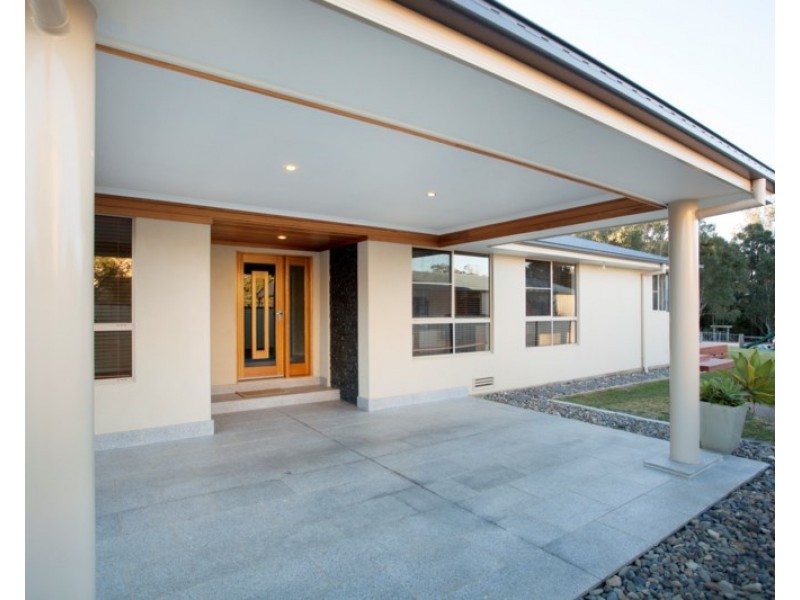 75 Peveril Street, Tinonee NSW 2430