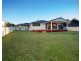 75 Peveril Street, Tinonee NSW 2430