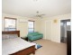 75 Peveril Street, Tinonee NSW 2430