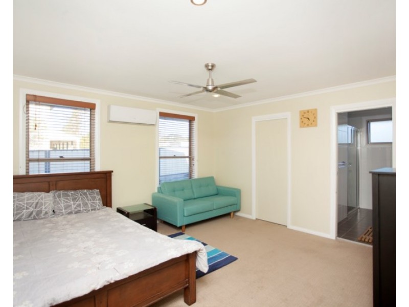 75 Peveril Street, Tinonee NSW 2430