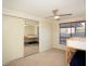 75 Peveril Street, Tinonee NSW 2430