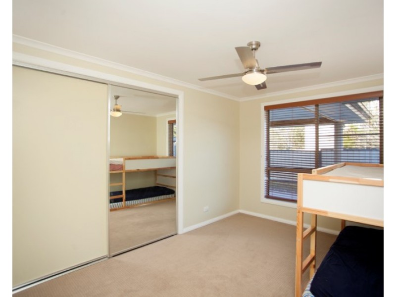 75 Peveril Street, Tinonee NSW 2430