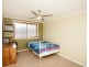 75 Peveril Street, Tinonee NSW 2430