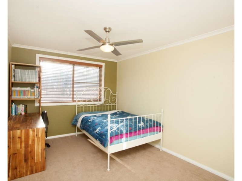 75 Peveril Street, Tinonee NSW 2430
